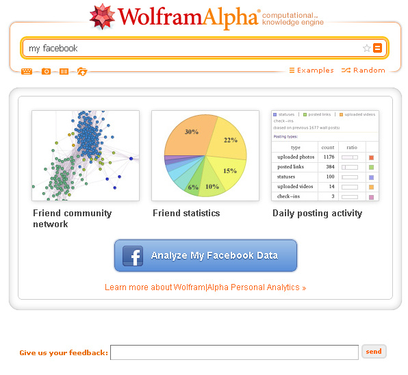 wolframfb1