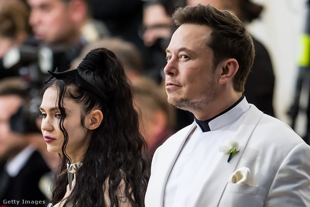 GettyImages-956821266