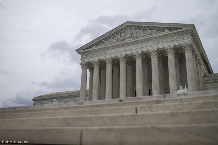 GettyImages-985658096