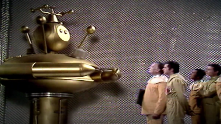 Screen Shot 2020-05-08 at 19.20.06.png