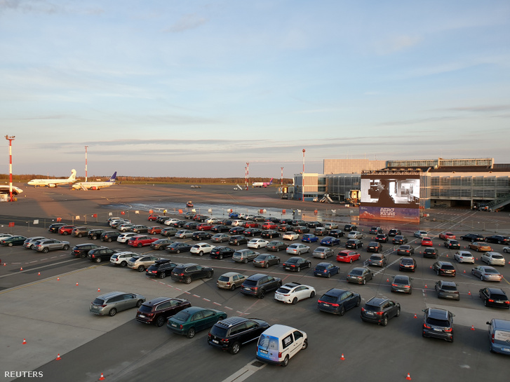 2020-04-30T000000Z 581037886 RC25FG93Y1L2 RTRMADP 3 HEALTH-CORON