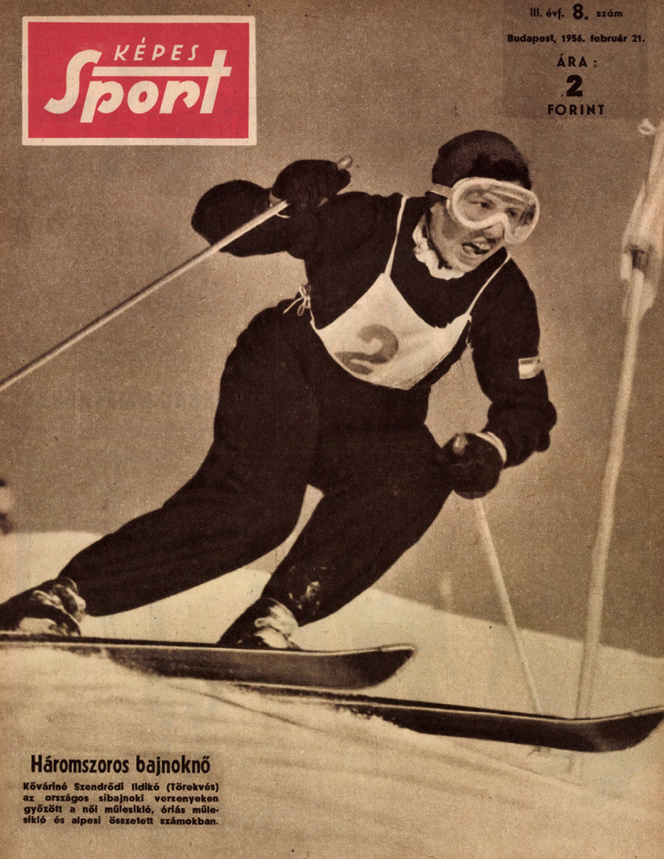 KepesSport 1956 1  pages113-113.png