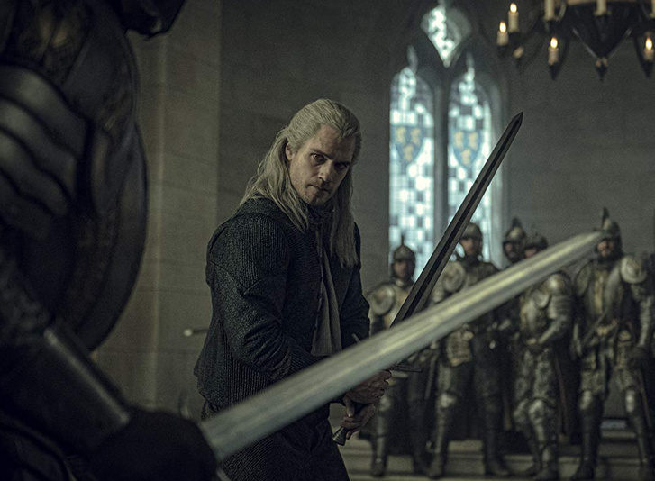 MV5BYzc1MTI1MTctODNjNS00NTUxLTk4NjctYjA2YWIyYThjYjk0XkEyXkFqcGde