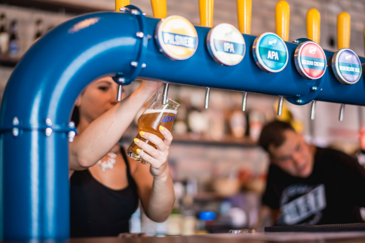 10 000 korso sor ingyen