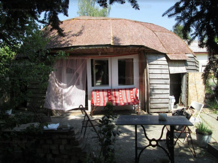 Képernyőfotó 2020-05-16 - 8.22.37.png