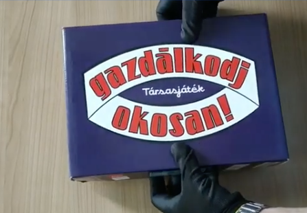 Képernyőfotó 2020-05-16 - 10.05.43.png