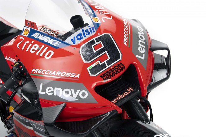 Ducati-Desmosedici-GP20-launch-20-scaled