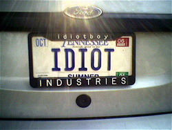 Funny-License-Plates-01