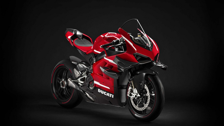 2020-Ducati-Superleggera-V4-02-scaled