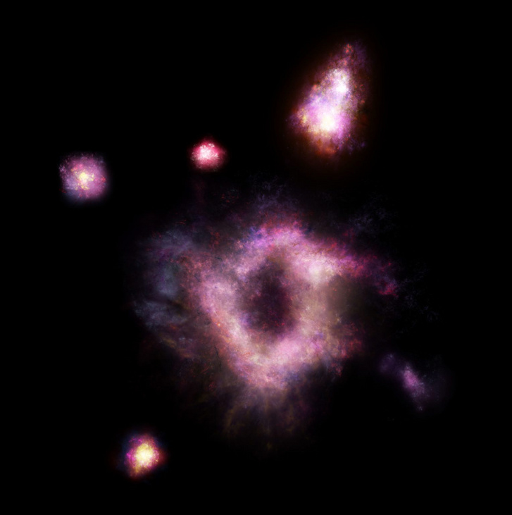 Ring-galaxy-artist-still-James-Josephides-1528x1536
