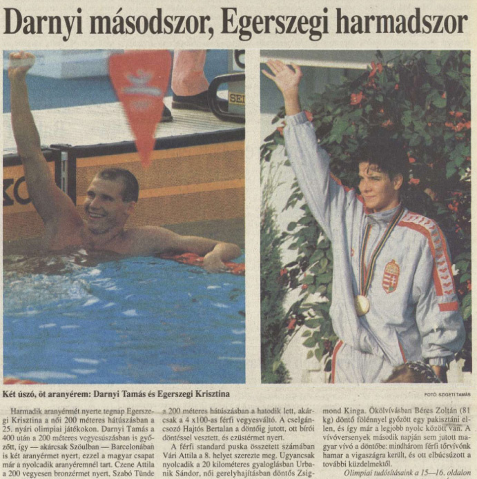 Magyar-Hírlap,-1992