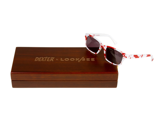 LOOKSEE-DEXTER-BOX-GLASSES