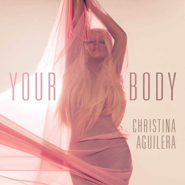 Christina-Aguilera-Your-Body-2012.png