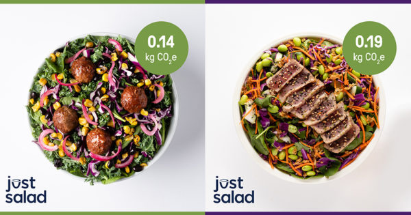 just-salad-2020-600x315