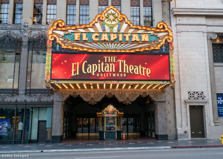 elcapitan