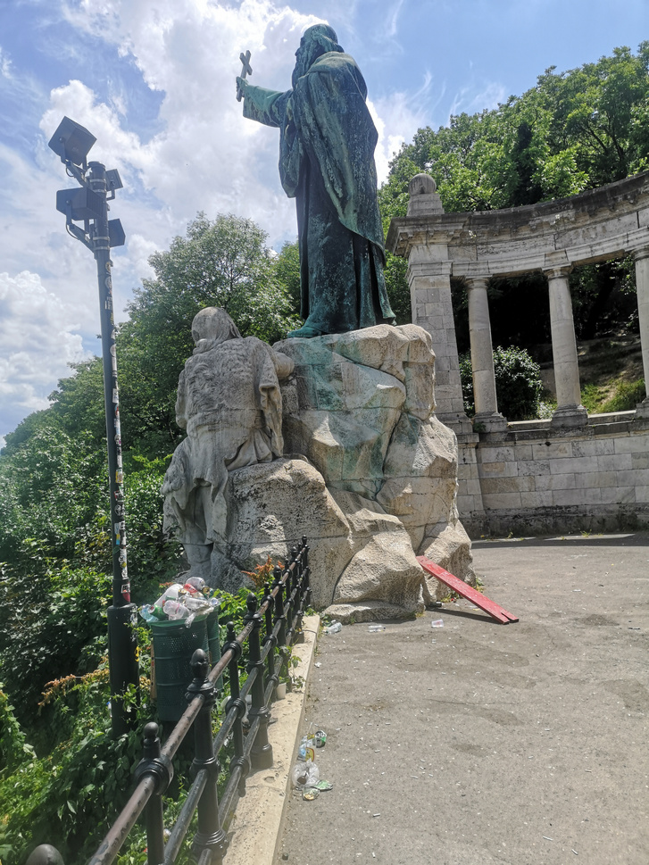 IMG 20200607 130908