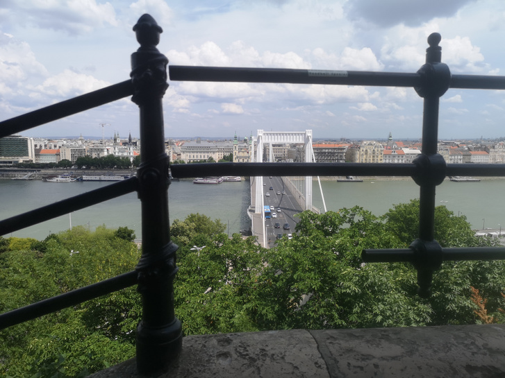 IMG 20200607 131003