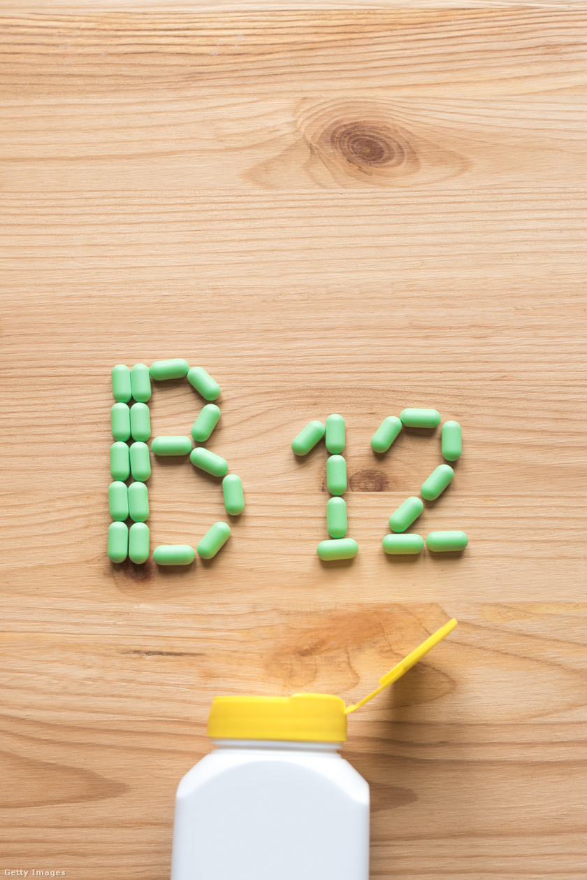 b12-vitamin5