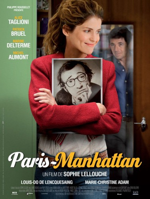 Paris-Manhattan-Affiche-finale-376x500