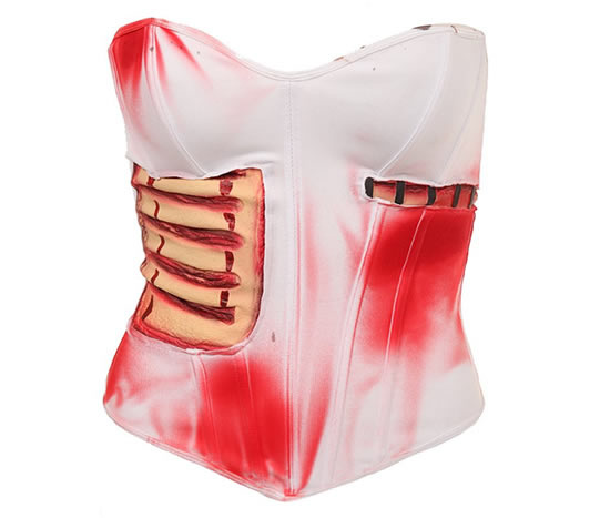 bloody-cutout-corset-1