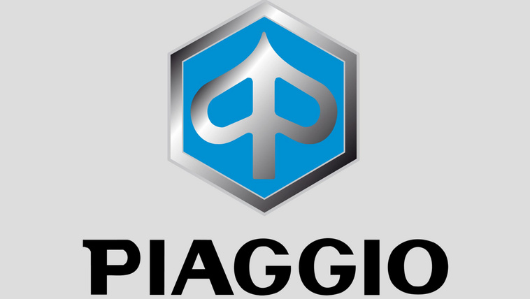 Piaggio-Logo-scaled