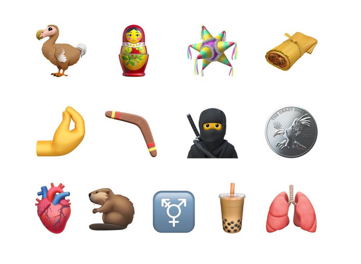 apple-new-emoji-reveal-july-2020