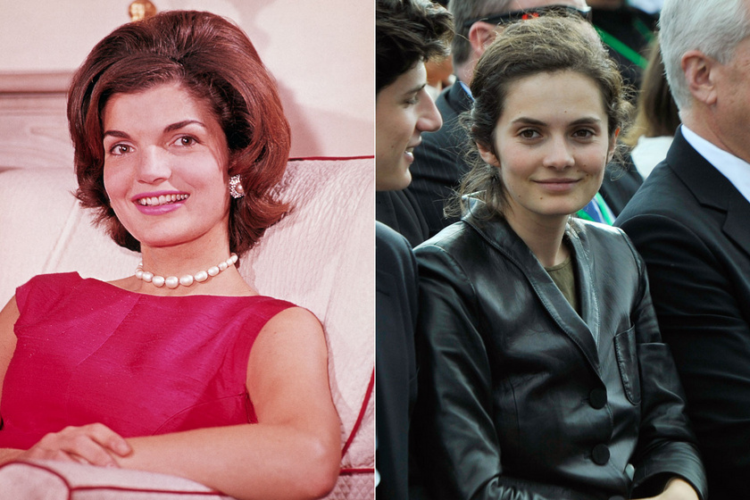 jackie-kennedy-és-rose