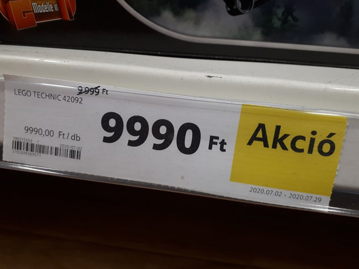 9forintFotó:NyilasGergely