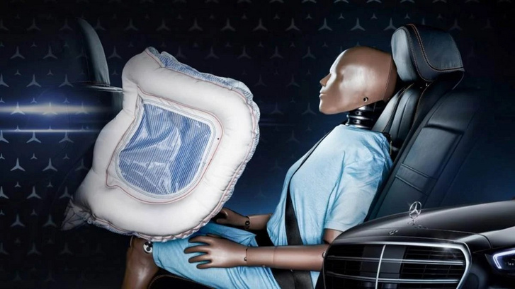 2021-Mercedes-Benz-S-Class-Seat-Airbags
