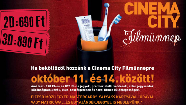 filmunnep microsite 03 v2