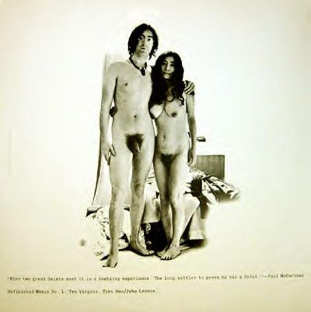 john-lennon-yoko-ono-unfinished-music-no-1-two-virgins-1968 gall
