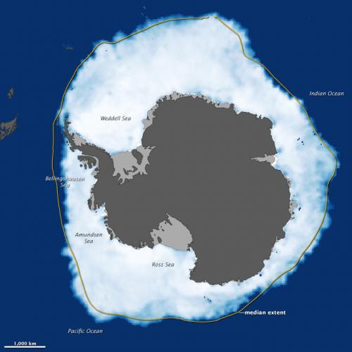 antarcticsea