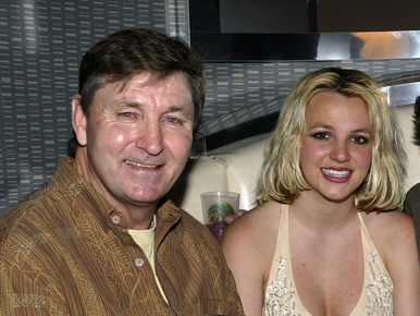 Britney Spears apja szerint a #freebritney hülyeség