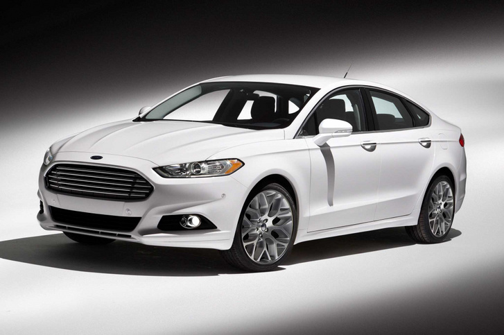 2014-ford-fusion