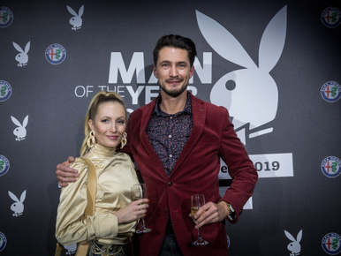 Tokár Tamás és felesége gyermekük születése óta nem szexeltek