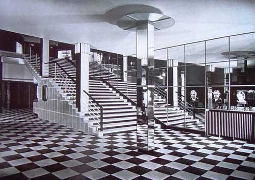 atrium 1937-4
