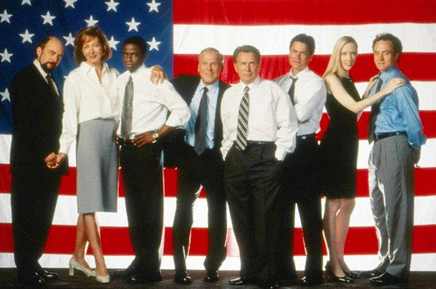 west-wing-33