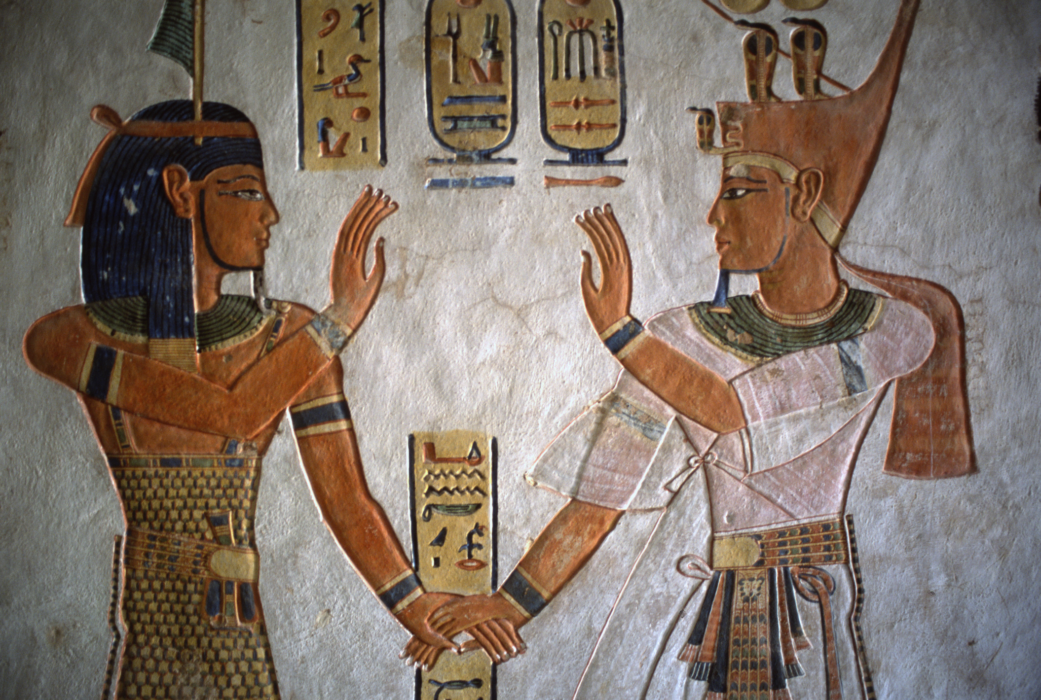 Служащий в древнем египте. Предметы древнего Египта. Еда фараонов в древнем Египте. Быт древнего Египта. Краски в древнем Египте.