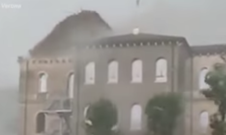 Képernyőfotó 2020-08-30 - 10.54.53.png