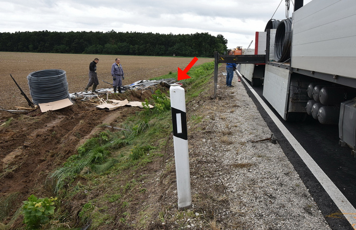 9519365445f2fe36610824