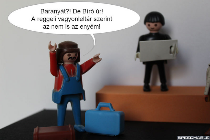 gaymobil 2020 01 06.png