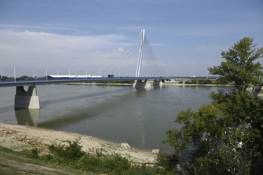 fogyókúra híd)