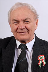 Kosztolányi Gyula