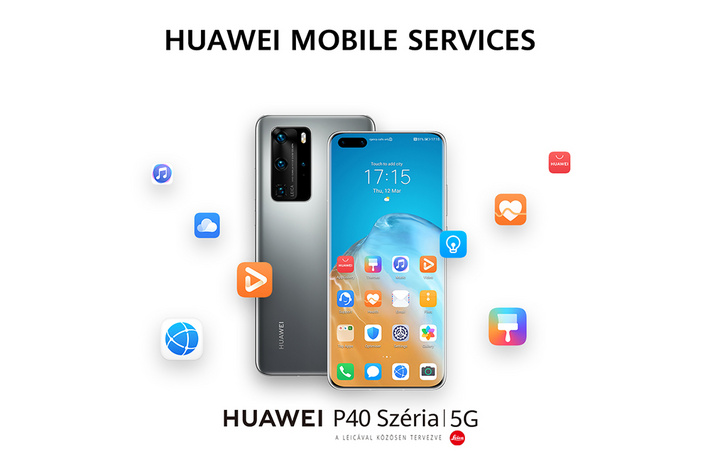 Huawei Index 1024x650 01