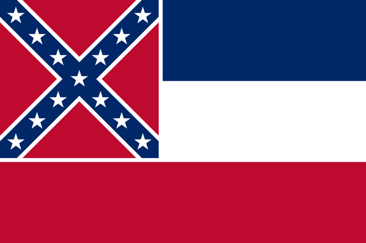 A 2020. június 30-ig érvényes zászló