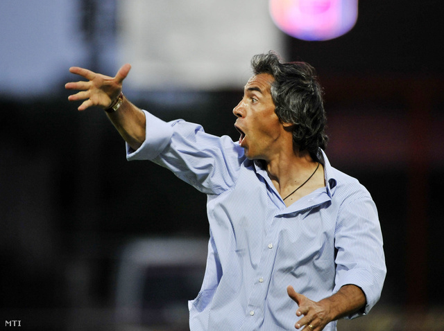 Paulo Sousa