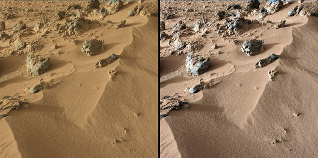 mars-rover-curiosity-rocknest