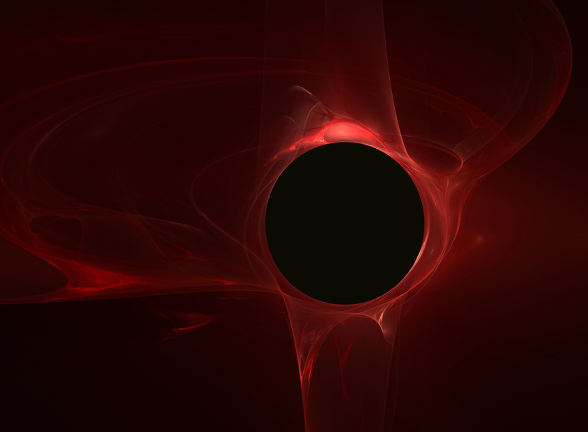 fekete-lyuk