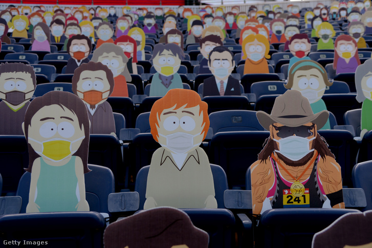 GettyImages-1277053158