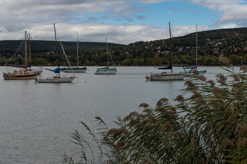 őszi-balaton2